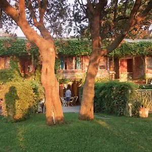  Appartamento Lo Scoglietto 60 Italia