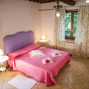  Appartamento Casa Francesca #12 Italia