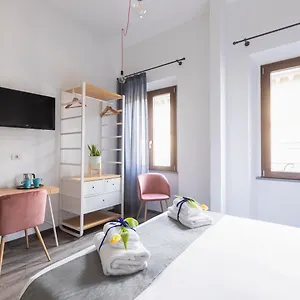 https://hotel-san-marco-florence.it-tuscanyhotel.com