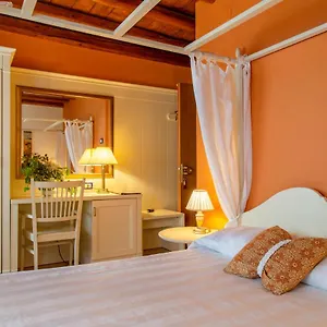 Calvi Hotel