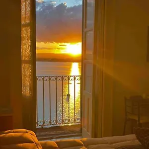A' Marina Syracuse