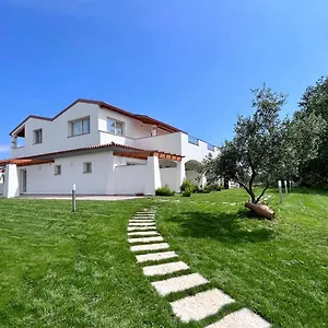 https://sa-jacca-albergo-rurale.in-sardinia.net