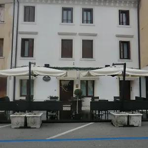 Bed & Breakfast Valentino