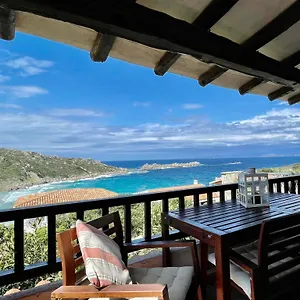  Casa vacanze Mare33 Italia