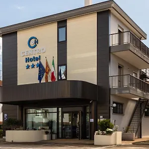 Centro - Venice Airport Marcon