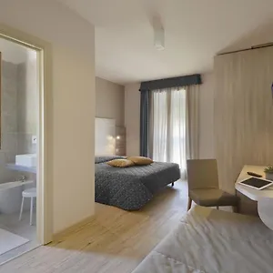 Hotel Benetti