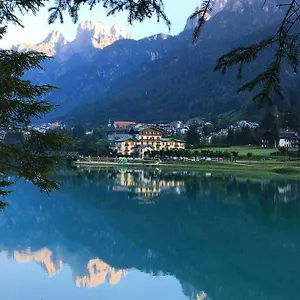 Hotel Juventus